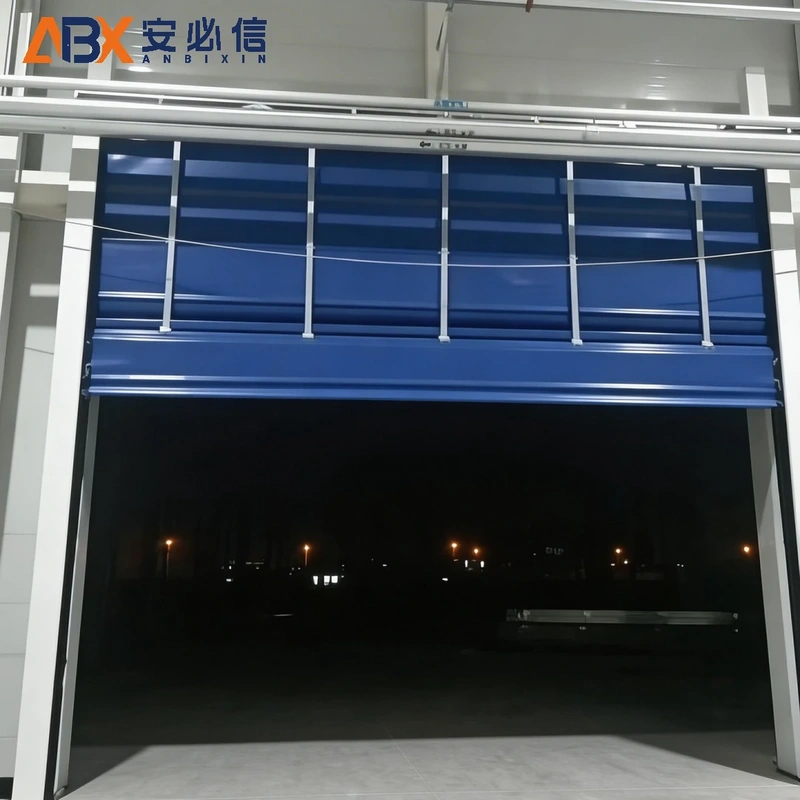白城登车桥